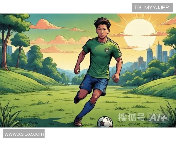 星期五:从陌生到传奇的足球球星崛起之路与无尽梦想