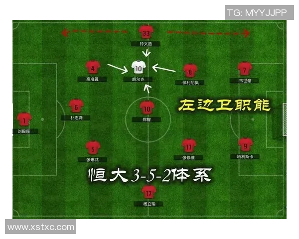 2023年足球球星卡热潮解析与市场趋势展望