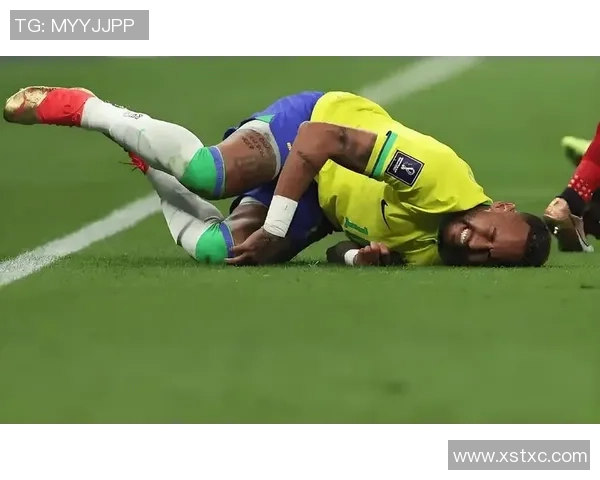 巴萨青训系统培养的顶级球星及其在世界足球舞台上的影响力分析