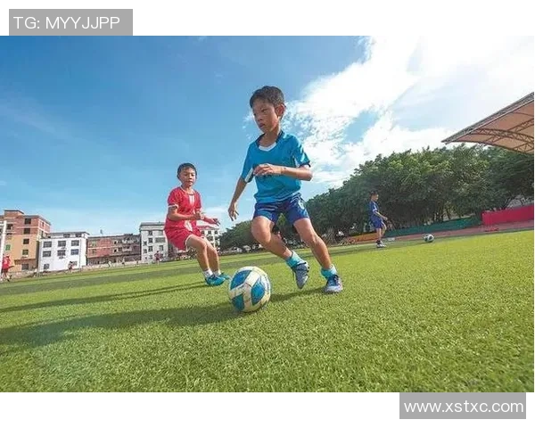 足球少年的逆袭之路用变身球星模板打造巅峰传奇成长故事