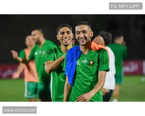 那些年我们一起追逐的足球巨星与难忘瞬间的回忆